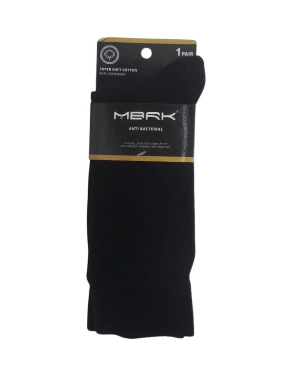 Men`S Socks